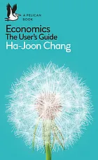 Economics : the user's guide