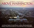 Above Washington
