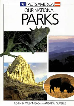 Our national parks