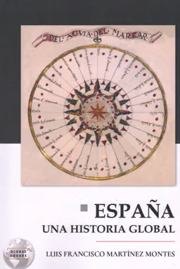 Espana : UNA historia global