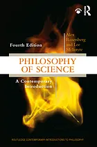 Philosophy of science : a contemporary introduction