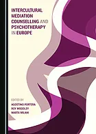 Intercultural mediation couselling and psychotherapy in Europe