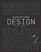 100 ideas that changed design