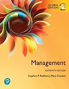 Management