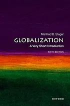Globalization : a very short introduction